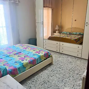 Vomero Cilea House Appartamento
