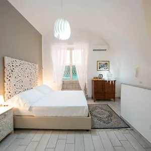 Casa Estia By Dimorra Appartamento