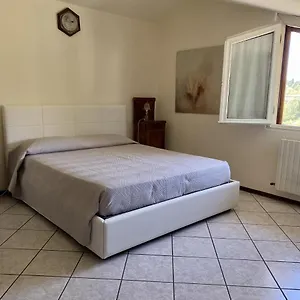 https://mansarda-1.italymilanhotels.net