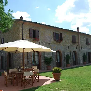 https://podere-i-melograni.it-tuscanyhotel.com