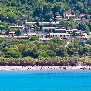 https://helios-relais-bb-spa.it-tuscanyhotel.com